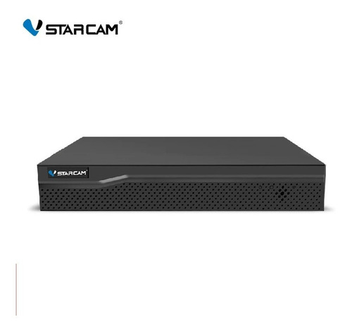 Nvr Vstarcam N8209