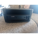 Base Estereo Para Automóvil Sony Mex-n5050bt