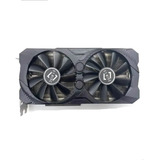 Placa De Vídeo Pny Rtx 3070 Gddr5 8gb