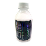 Tinta Para Dtf 250ml - Tinta Textil Direct To Film