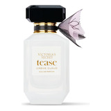Perfume Victoria's Secret Tease Creme Cloud Edp 50ml + Bolsa