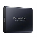 Notebook, Pc, Celular Portátil Ssd Memoria Externa 128 Tb