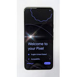 Celular Google Pixel 8 Nuevo 