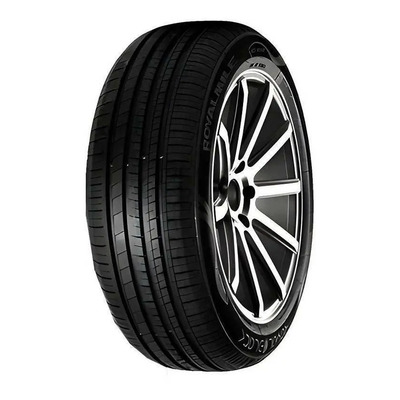 Llanta 175/65r14 Royal Black Royal Mile Índice Carga 82 Velocidad H