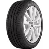 Llanta 215/65r16 Yokohama Ascend Lx 98h