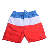 Malla Topper Básica Boys-163430- Open Sports