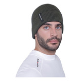 Gorro Montagne Dassel