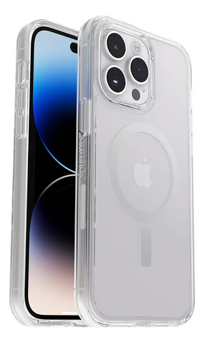 Funda Otterbox Symmetry Magsafe Para iPhone 11 11 Pro Promax | Envío gratis