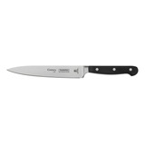 Cuchillo De Cocina Century 6 Color Acero