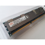 Memória Hynix 4gb Pc3-8500r 2rx4 Mac Pro Hmt151r7bfrac