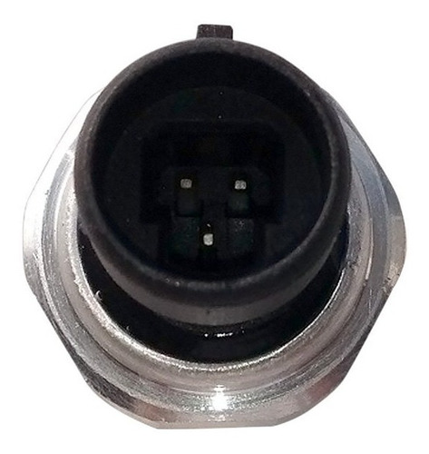 Sensor Aceite Chev Suburban 1500-2500 03-05 Delphi 12616646 Foto 3