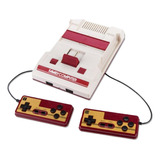Console Nintendinho Nes Famicom Fc Naruto Nvo Lindo Cartucho