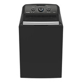Lavadora Automática Infusor 20 Kg Gray Mabe Lmc70203wdab0