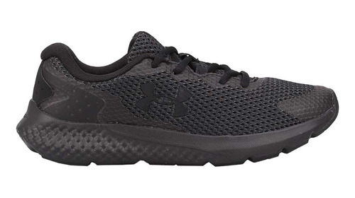 Under Armour Zapatillas Charged Rogue 3 Hombre - 3024877003