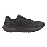 Under Armour Zapatillas Charged Rogue 3 Hombre - 3024877003