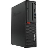 Computadora Lenovo 11av0019us Amd 8gb Ram 256gb Ssd