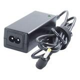 Cargador Netbook 12v 3a Tip 4.7*1.75 Fuente Alimentación 36w