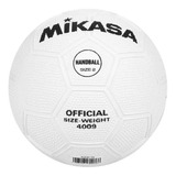 Pelota De Handball De Goma Striker N°2 Handbol