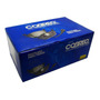 Pastillas Freno Para Mini Mini Cooper Iii - Cooper S 1.6 16v MINI Cooper S