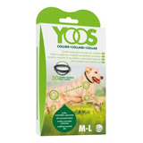 Collar Yoos M/l Ayuda Articulaciones Perro/ Vets For Pets