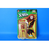 Dark Phoenix Marvel Legends Kenner Hasbro