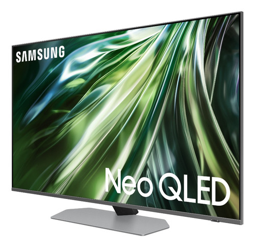 Neo Qled 4k Samsung 43 Qn90d Smart Tv 2024