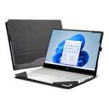 Vevood Funda Para Laptop Hp Envy X360 15t /15z-xxx/ 15-ed/15