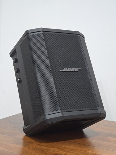 Parlante Bose S1 Pro