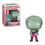 Funko Pop Fortnite Love Ranger