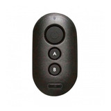 Control Remoto Xac4000 Smart Para Alarmas Y Cercos Intelbras