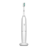 Limpiador De Manchas Dentales J Electric, Quitasarro, Diente