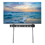 Television LG Smart Tv Series 55uq8000aub Led 4k 55  