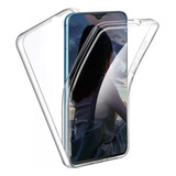 Funda 360 Protege 100% Para K40 / K12 Plus