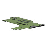 L96511-601 - Placa Madre Hp Pavilion X360 14-dw0002la