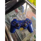 Playstation 3 Slim