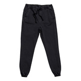 Pantalon Jogger Reef Dunes