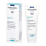 Secalia Balm Isis Pharma 200 Ml 