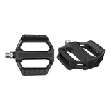 Pedales De Plataforma Shimano Ef202 - Ciclos