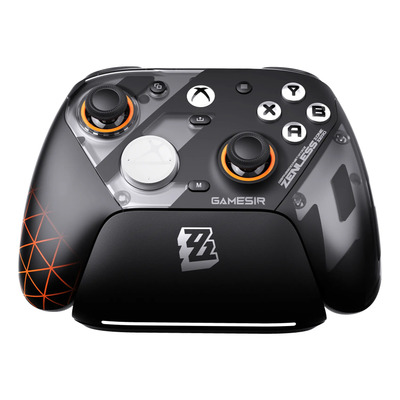 Gamesir G7 Pro Zenlesszz Joystick Sem Fios, Para Xbox, Pc | Meses sin interés