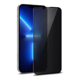 Película 3d Vidro Privativa Para iPhone XR 11 12 13 14 15 