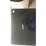 Carcaça Completa Notebook Acer Aspire  E1 - 421 - 0696
