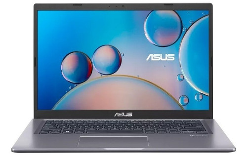 Laptop Asus F415ea Vivobook Core I7 1165g7 Ram 8gb Winh11