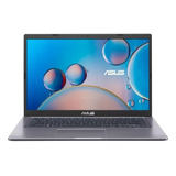 Laptop Asus F415ea Vivobook Core I7 1165g7 Ram 8gb Winh11
