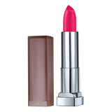 Labial Color Sensational Matte