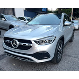 Mercedes Benz Gla 200 Progressive 2021