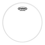 Pele 14 Evans Tt14g2 Transparente (013489.4)