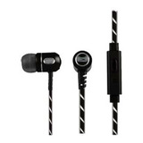 Audifonos Altec Lansing Earbuds In Ear Bluetooth Mzx148