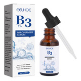 Suero Facial, Suero B3, Suero De Niacinamida B3, B3 Y 5% De