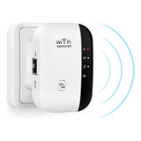 Wqw Wi-fi Signal Reperer Signal Booster Wi-fi Singa