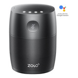 Anker Parlante Inteligente Zolo Mojo